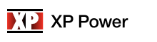 XP Power logo